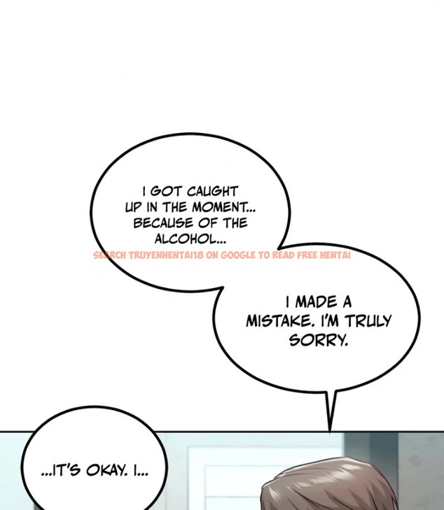 Read Hentai Image 50 43879 in comic I Can’t Stand It, Sister-in-Law - Chapter 6 - www.hentaitnt.net Read Hentai Image 50 43879 in comic I Can’t Stand It, Sister-in-Law - Chapter 6 - www.hentaitnt.net