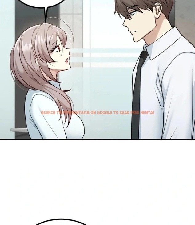 Read Hentai Image 51 43879 in comic I Can’t Stand It, Sister-in-Law - Chapter 6 - www.hentaitnt.net Read Hentai Image 51 43879 in comic I Can’t Stand It, Sister-in-Law - Chapter 6 - www.hentaitnt.net