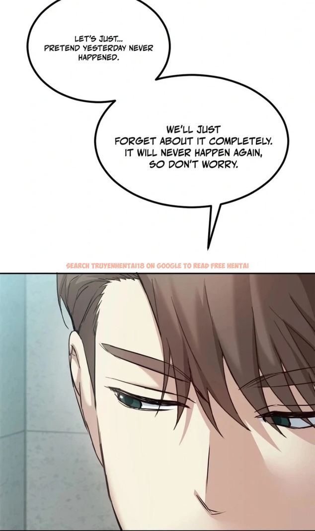 Read Hentai Image 52 43879 in comic I Can’t Stand It, Sister-in-Law - Chapter 6 - www.hentaitnt.net Read Hentai Image 52 43879 in comic I Can’t Stand It, Sister-in-Law - Chapter 6 - www.hentaitnt.net