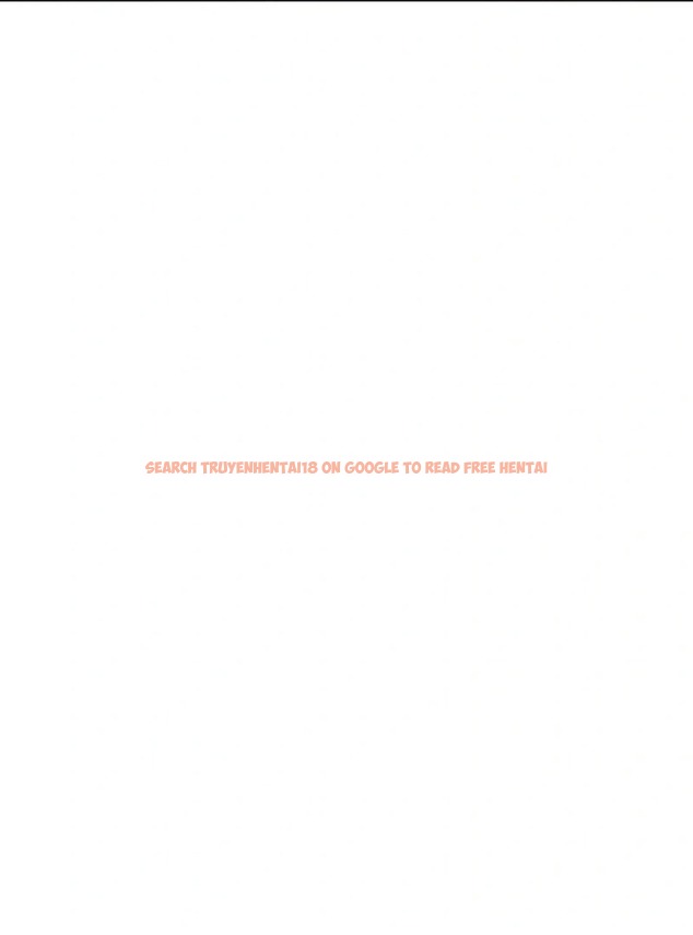 Read Hentai Image 53 43879 in comic I Can’t Stand It, Sister-in-Law - Chapter 6 - www.hentaitnt.net Read Hentai Image 53 43879 in comic I Can’t Stand It, Sister-in-Law - Chapter 6 - www.hentaitnt.net