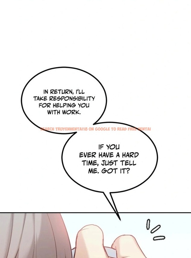 Read Hentai Image 54 43879 in comic I Can’t Stand It, Sister-in-Law - Chapter 6 - www.hentaitnt.net Read Hentai Image 54 43879 in comic I Can’t Stand It, Sister-in-Law - Chapter 6 - www.hentaitnt.net