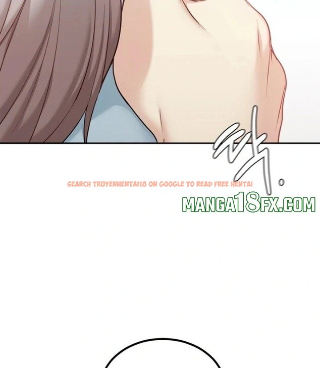 Read Hentai Image 55 879 in comic I Can’t Stand It, Sister-in-Law - Chapter 6 - www.hentaitnt.net Read Hentai Image 55 879 in comic I Can’t Stand It, Sister-in-Law - Chapter 6 - www.hentaitnt.net