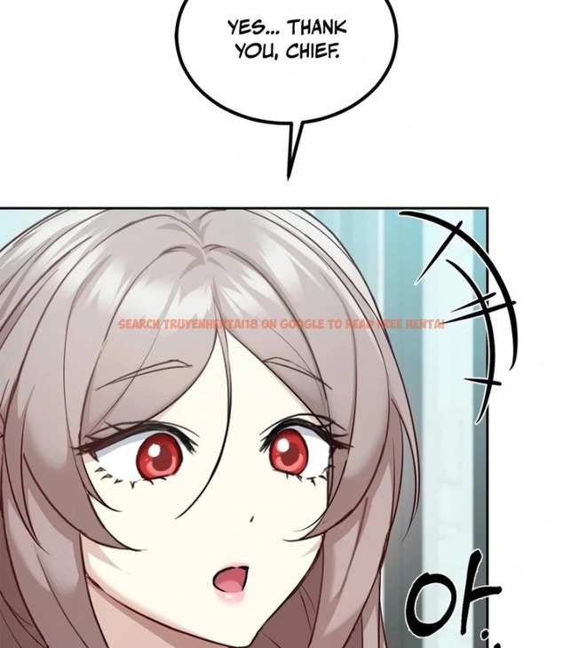 Read Hentai Image 56 43879 in comic I Can’t Stand It, Sister-in-Law - Chapter 6 - www.hentaitnt.net Read Hentai Image 56 43879 in comic I Can’t Stand It, Sister-in-Law - Chapter 6 - www.hentaitnt.net