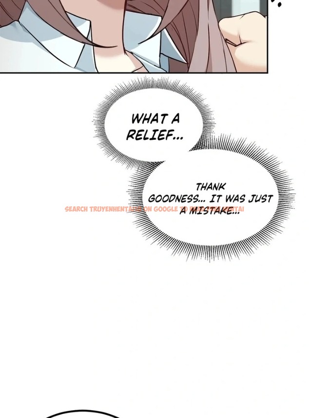 Read Hentai Image 57 43879 in comic I Can’t Stand It, Sister-in-Law - Chapter 6 - www.hentaitnt.net Read Hentai Image 57 43879 in comic I Can’t Stand It, Sister-in-Law - Chapter 6 - www.hentaitnt.net