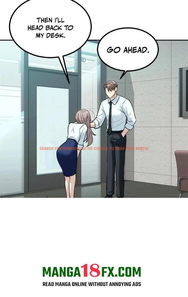 Read Hentai Image 58 879 in comic I Can’t Stand It, Sister-in-Law - Chapter 6 - www.hentaitnt.net Read Hentai Image 58 879 in comic I Can’t Stand It, Sister-in-Law - Chapter 6 - www.hentaitnt.net