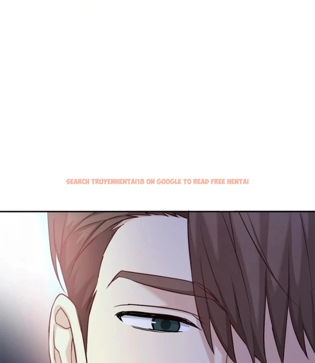 Read Hentai Image 59 43879 in comic I Can’t Stand It, Sister-in-Law - Chapter 6 - www.hentaitnt.net Read Hentai Image 59 43879 in comic I Can’t Stand It, Sister-in-Law - Chapter 6 - www.hentaitnt.net