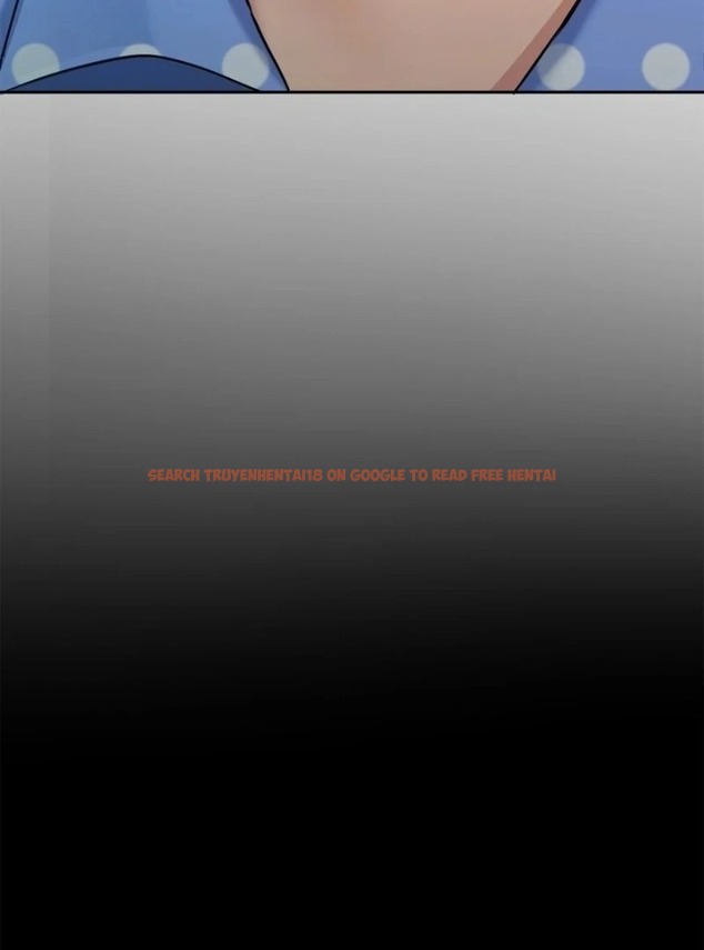 Read Hentai Image 6 43878 in comic I Can’t Stand It, Sister-in-Law - Chapter 6 - www.hentaitnt.net Read Hentai Image 6 43878 in comic I Can’t Stand It, Sister-in-Law - Chapter 6 - www.hentaitnt.net