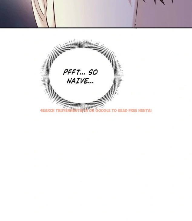 Read Hentai Image 60 43879 in comic I Can’t Stand It, Sister-in-Law - Chapter 6 - www.hentaitnt.net Read Hentai Image 60 43879 in comic I Can’t Stand It, Sister-in-Law - Chapter 6 - www.hentaitnt.net