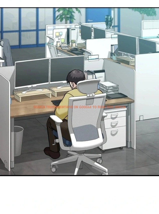 Read Hentai Image 62 43879 in comic I Can’t Stand It, Sister-in-Law - Chapter 6 - www.hentaitnt.net Read Hentai Image 62 43879 in comic I Can’t Stand It, Sister-in-Law - Chapter 6 - www.hentaitnt.net