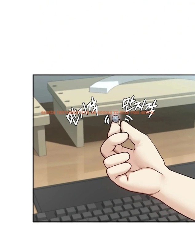 Read Hentai Image 63 43879 in comic I Can’t Stand It, Sister-in-Law - Chapter 6 - www.hentaitnt.net Read Hentai Image 63 43879 in comic I Can’t Stand It, Sister-in-Law - Chapter 6 - www.hentaitnt.net