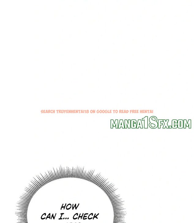 Read Hentai Image 64 879 in comic I Can’t Stand It, Sister-in-Law - Chapter 6 - www.hentaitnt.net Read Hentai Image 64 879 in comic I Can’t Stand It, Sister-in-Law - Chapter 6 - www.hentaitnt.net