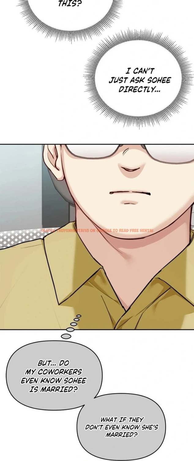 Read Hentai Image 65 43879 in comic I Can’t Stand It, Sister-in-Law - Chapter 6 - www.hentaitnt.net Read Hentai Image 65 43879 in comic I Can’t Stand It, Sister-in-Law - Chapter 6 - www.hentaitnt.net