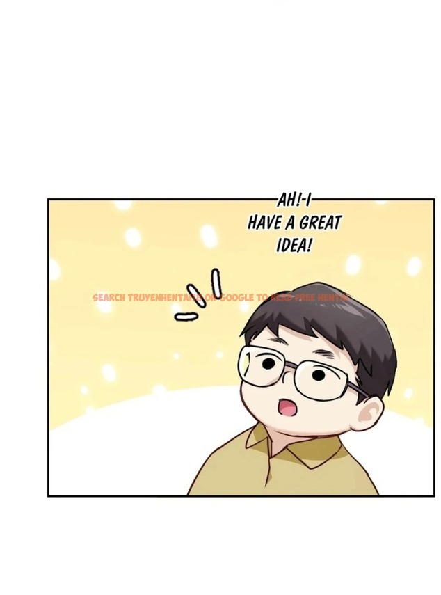 Read Hentai Image 66 43879 in comic I Can’t Stand It, Sister-in-Law - Chapter 6 - www.hentaitnt.net Read Hentai Image 66 43879 in comic I Can’t Stand It, Sister-in-Law - Chapter 6 - www.hentaitnt.net