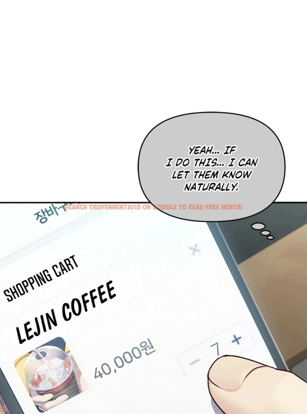 Read Hentai Image 67 43879 in comic I Can’t Stand It, Sister-in-Law - Chapter 6 - www.hentaitnt.net Read Hentai Image 67 43879 in comic I Can’t Stand It, Sister-in-Law - Chapter 6 - www.hentaitnt.net