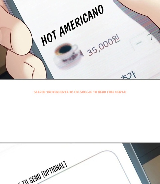 Read Hentai Image 68 43879 in comic I Can’t Stand It, Sister-in-Law - Chapter 6 - www.hentaitnt.net Read Hentai Image 68 43879 in comic I Can’t Stand It, Sister-in-Law - Chapter 6 - www.hentaitnt.net