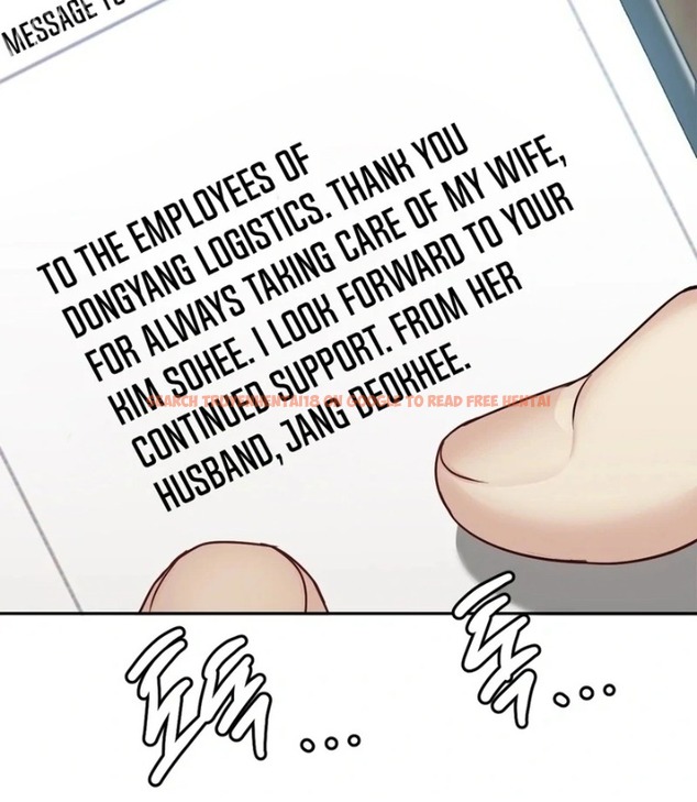 Read Hentai Image 69 43879 in comic I Can’t Stand It, Sister-in-Law - Chapter 6 - www.hentaitnt.net Read Hentai Image 69 43879 in comic I Can’t Stand It, Sister-in-Law - Chapter 6 - www.hentaitnt.net