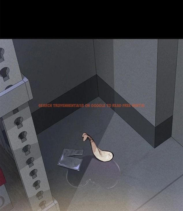 Read Hentai Image 7 43878 in comic I Can’t Stand It, Sister-in-Law - Chapter 6 - www.hentaitnt.net Read Hentai Image 7 43878 in comic I Can’t Stand It, Sister-in-Law - Chapter 6 - www.hentaitnt.net