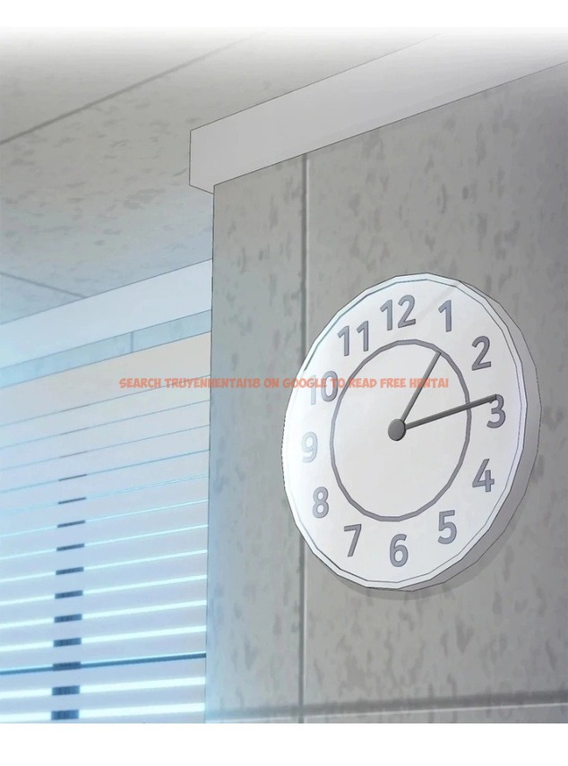 Read Hentai Image 71 43879 in comic I Can’t Stand It, Sister-in-Law - Chapter 6 - www.hentaitnt.net Read Hentai Image 71 43879 in comic I Can’t Stand It, Sister-in-Law - Chapter 6 - www.hentaitnt.net