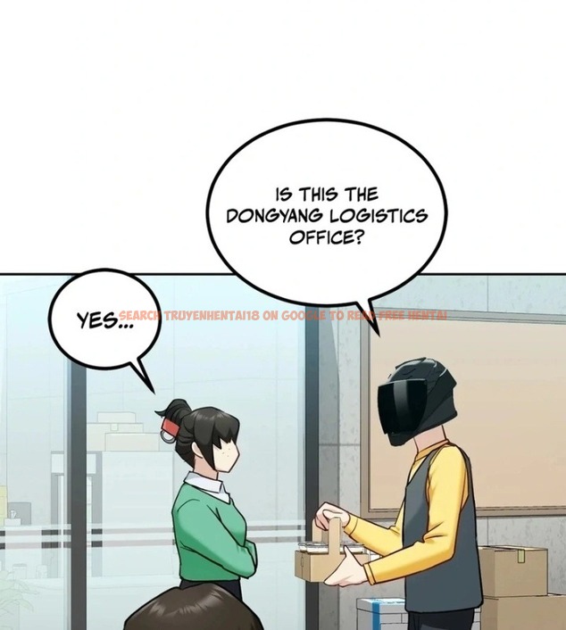 Read Hentai Image 72 43879 in comic I Can’t Stand It, Sister-in-Law - Chapter 6 - www.hentaitnt.net Read Hentai Image 72 43879 in comic I Can’t Stand It, Sister-in-Law - Chapter 6 - www.hentaitnt.net