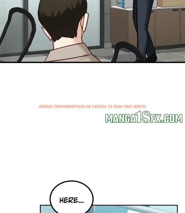 Read Hentai Image 73 879 in comic I Can’t Stand It, Sister-in-Law - Chapter 6 - www.hentaitnt.net Read Hentai Image 73 879 in comic I Can’t Stand It, Sister-in-Law - Chapter 6 - www.hentaitnt.net