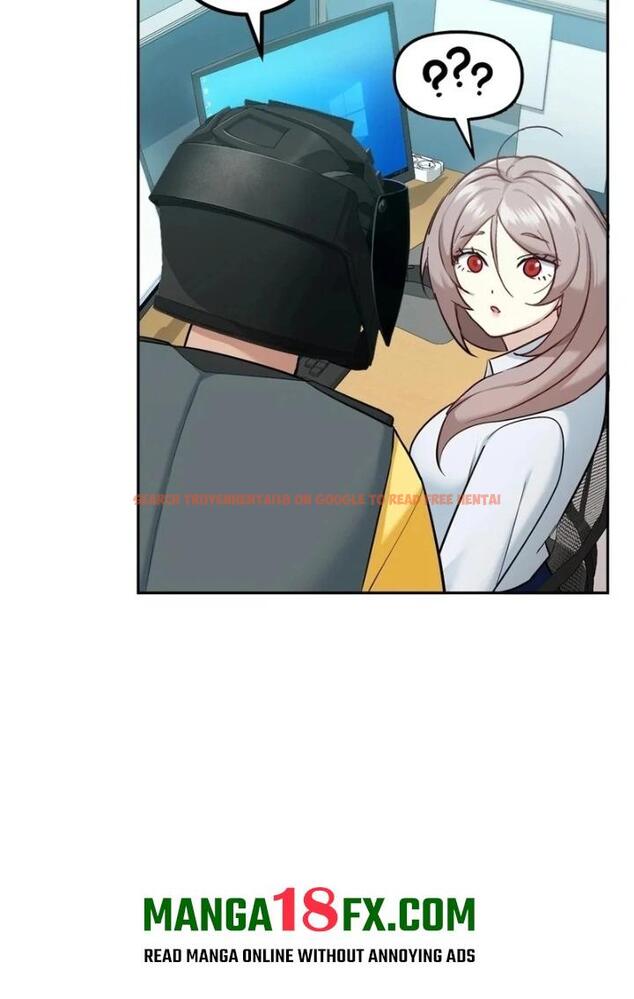 Read Hentai Image 74 879 in comic I Can’t Stand It, Sister-in-Law - Chapter 6 - www.hentaitnt.net Read Hentai Image 74 879 in comic I Can’t Stand It, Sister-in-Law - Chapter 6 - www.hentaitnt.net