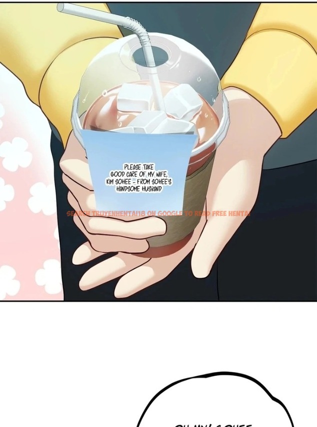 Read Hentai Image 75 43879 in comic I Can’t Stand It, Sister-in-Law - Chapter 6 - www.hentaitnt.net Read Hentai Image 75 43879 in comic I Can’t Stand It, Sister-in-Law - Chapter 6 - www.hentaitnt.net