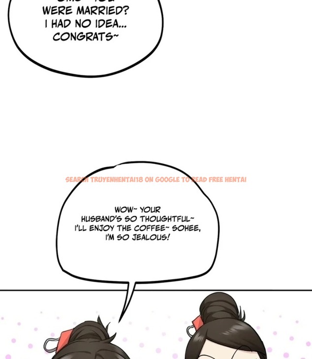 Read Hentai Image 77 43879 in comic I Can’t Stand It, Sister-in-Law - Chapter 6 - www.hentaitnt.net Read Hentai Image 77 43879 in comic I Can’t Stand It, Sister-in-Law - Chapter 6 - www.hentaitnt.net