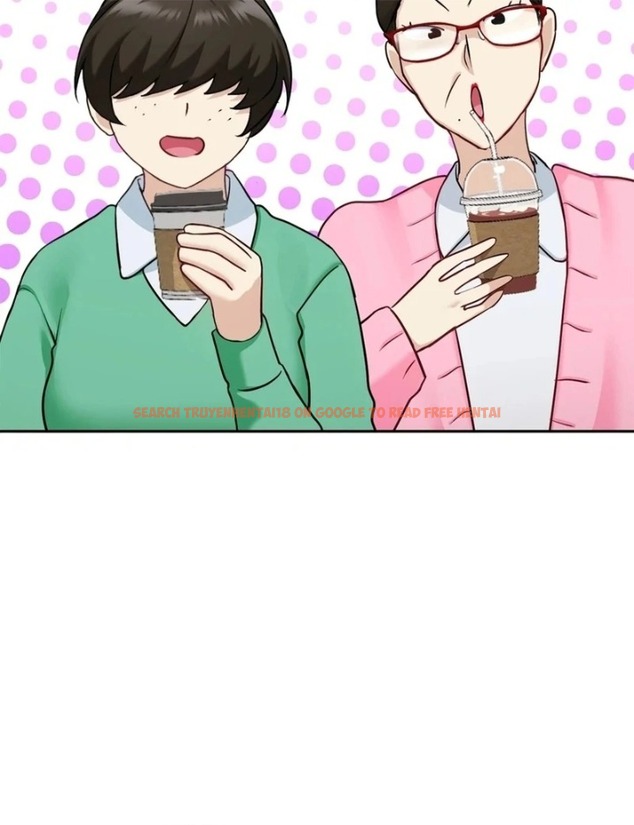 Read Hentai Image 78 43879 in comic I Can’t Stand It, Sister-in-Law - Chapter 6 - www.hentaitnt.net Read Hentai Image 78 43879 in comic I Can’t Stand It, Sister-in-Law - Chapter 6 - www.hentaitnt.net