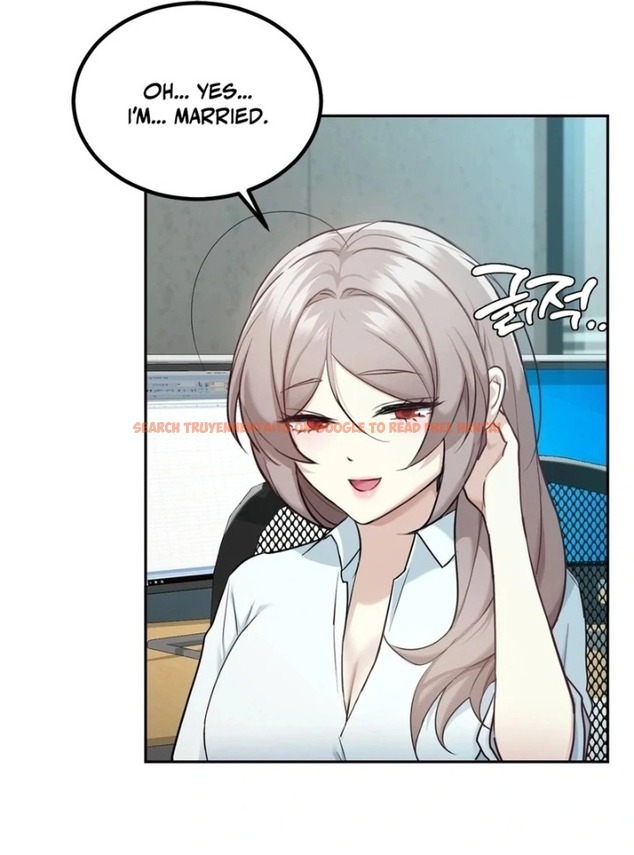 Read Hentai Image 79 43879 in comic I Can’t Stand It, Sister-in-Law - Chapter 6 - www.hentaitnt.net Read Hentai Image 79 43879 in comic I Can’t Stand It, Sister-in-Law - Chapter 6 - www.hentaitnt.net