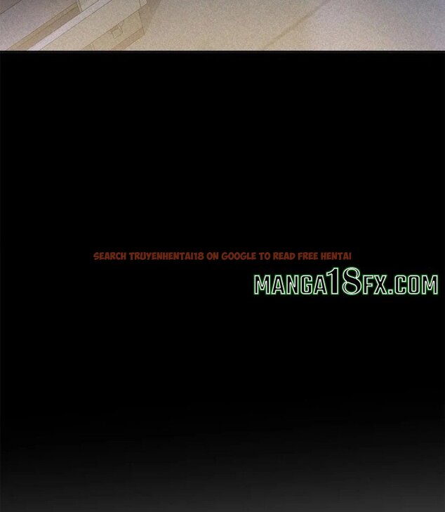 Read Hentai Image 8 878 in comic I Can’t Stand It, Sister-in-Law - Chapter 6 - www.hentaitnt.net Read Hentai Image 8 878 in comic I Can’t Stand It, Sister-in-Law - Chapter 6 - www.hentaitnt.net