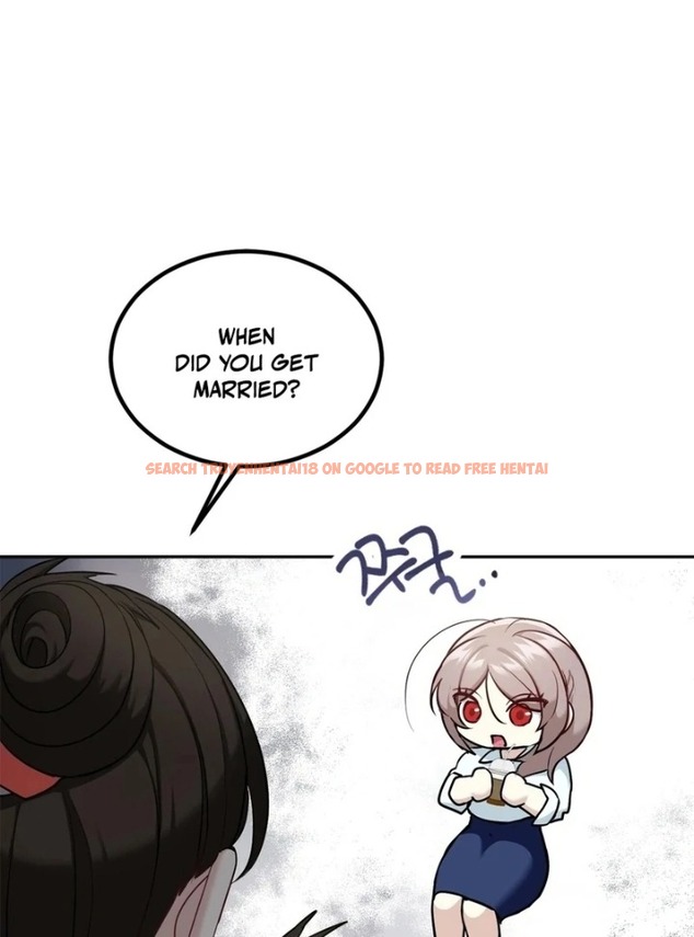 Read Hentai Image 80 43879 in comic I Can’t Stand It, Sister-in-Law - Chapter 6 - www.hentaitnt.net Read Hentai Image 80 43879 in comic I Can’t Stand It, Sister-in-Law - Chapter 6 - www.hentaitnt.net