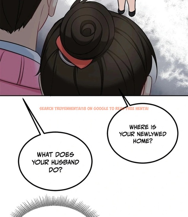 Read Hentai Image 81 43879 in comic I Can’t Stand It, Sister-in-Law - Chapter 6 - www.hentaitnt.net Read Hentai Image 81 43879 in comic I Can’t Stand It, Sister-in-Law - Chapter 6 - www.hentaitnt.net