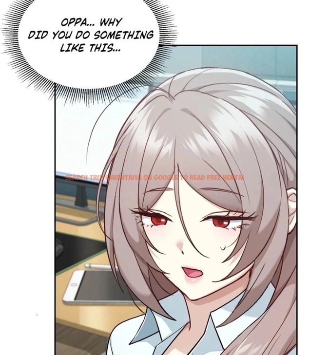 Read Hentai Image 82 43879 in comic I Can’t Stand It, Sister-in-Law - Chapter 6 - www.hentaitnt.net Read Hentai Image 82 43879 in comic I Can’t Stand It, Sister-in-Law - Chapter 6 - www.hentaitnt.net