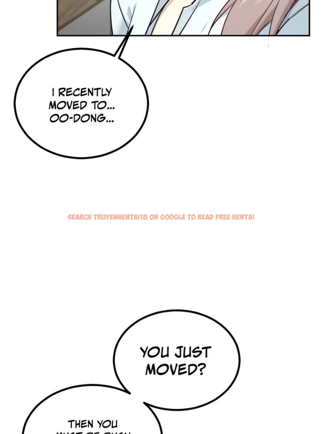 Read Hentai Image 83 43879 in comic I Can’t Stand It, Sister-in-Law - Chapter 6 - www.hentaitnt.net Read Hentai Image 83 43879 in comic I Can’t Stand It, Sister-in-Law - Chapter 6 - www.hentaitnt.net