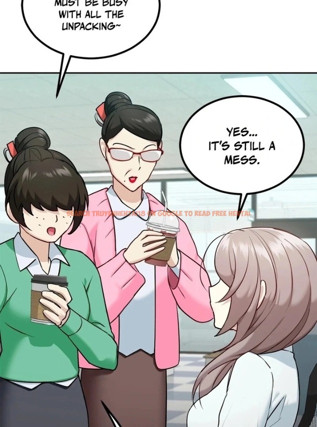 Read Hentai Image 84 43879 in comic I Can’t Stand It, Sister-in-Law - Chapter 6 - www.hentaitnt.net Read Hentai Image 84 43879 in comic I Can’t Stand It, Sister-in-Law - Chapter 6 - www.hentaitnt.net