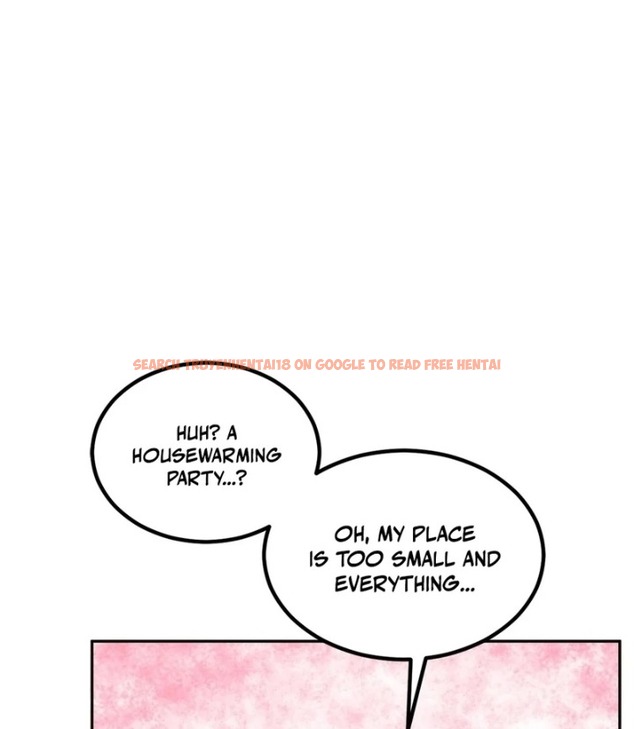 Read Hentai Image 86 43879 in comic I Can’t Stand It, Sister-in-Law - Chapter 6 - www.hentaitnt.net Read Hentai Image 86 43879 in comic I Can’t Stand It, Sister-in-Law - Chapter 6 - www.hentaitnt.net