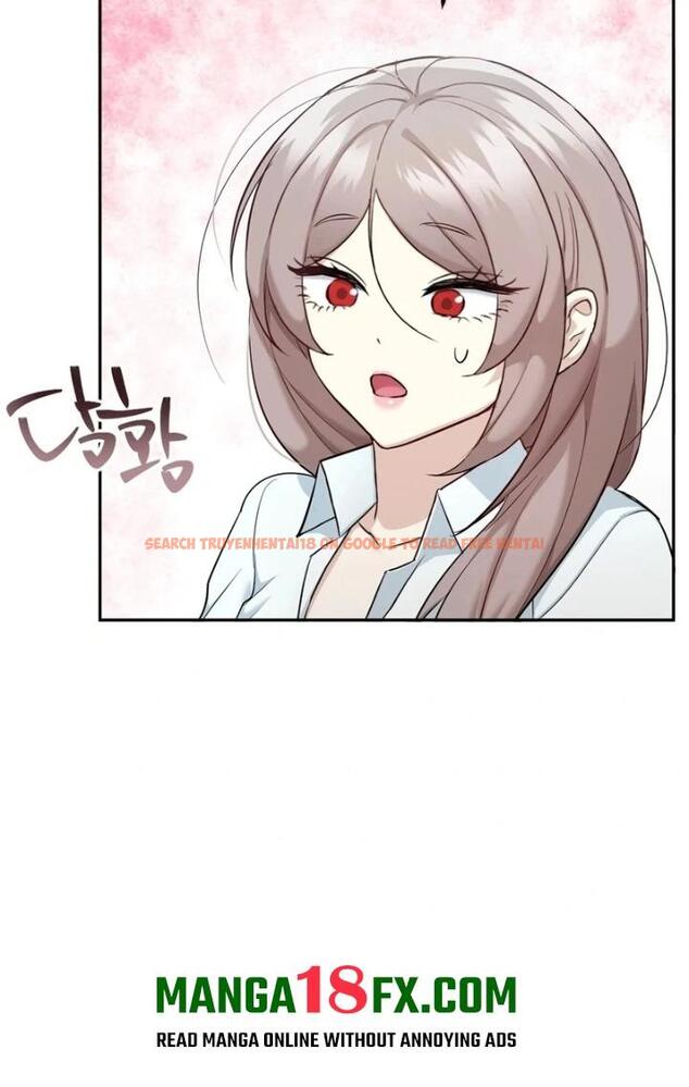 Read Hentai Image 87 879 in comic I Can’t Stand It, Sister-in-Law - Chapter 6 - www.hentaitnt.net Read Hentai Image 87 879 in comic I Can’t Stand It, Sister-in-Law - Chapter 6 - www.hentaitnt.net