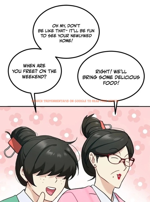 Read Hentai Image 88 43879 in comic I Can’t Stand It, Sister-in-Law - Chapter 6 - www.hentaitnt.net Read Hentai Image 88 43879 in comic I Can’t Stand It, Sister-in-Law - Chapter 6 - www.hentaitnt.net