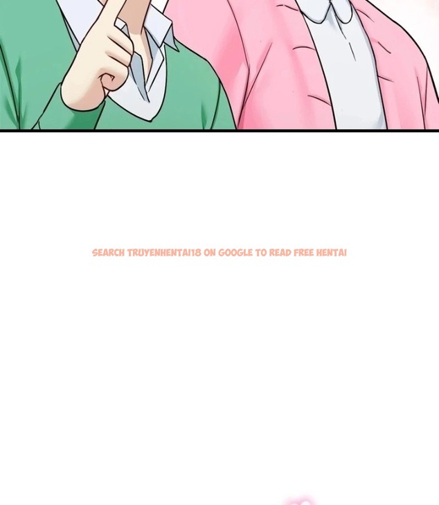 Read Hentai Image 89 43879 in comic I Can’t Stand It, Sister-in-Law - Chapter 6 - www.hentaitnt.net Read Hentai Image 89 43879 in comic I Can’t Stand It, Sister-in-Law - Chapter 6 - www.hentaitnt.net