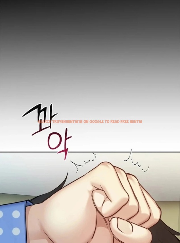 Read Hentai Image 9 43878 in comic I Can’t Stand It, Sister-in-Law - Chapter 6 - www.hentaitnt.net Read Hentai Image 9 43878 in comic I Can’t Stand It, Sister-in-Law - Chapter 6 - www.hentaitnt.net