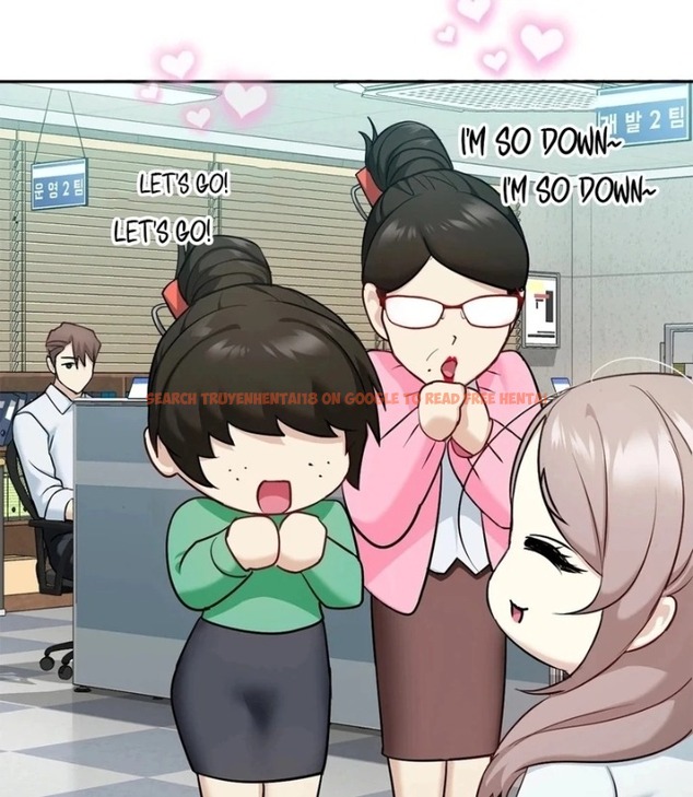 Read Hentai Image 90 43879 in comic I Can’t Stand It, Sister-in-Law - Chapter 6 - www.hentaitnt.net Read Hentai Image 90 43879 in comic I Can’t Stand It, Sister-in-Law - Chapter 6 - www.hentaitnt.net