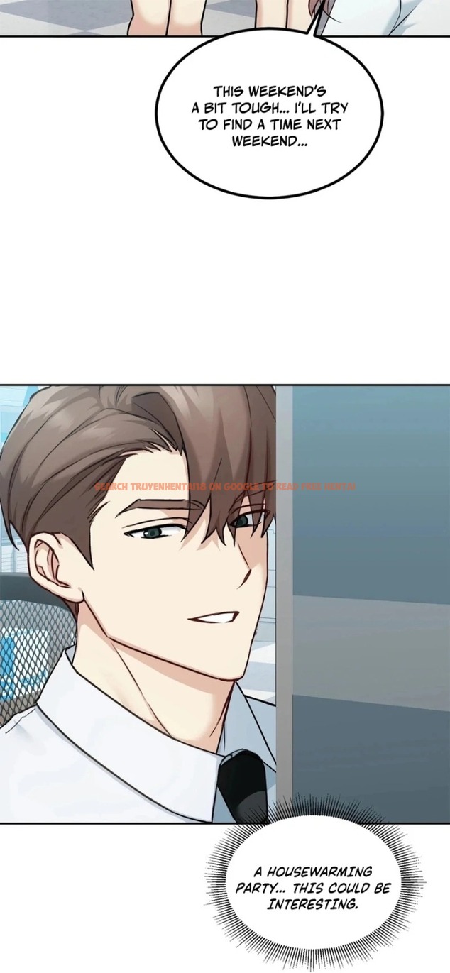 Read Hentai Image 91 43879 in comic I Can’t Stand It, Sister-in-Law - Chapter 6 - www.hentaitnt.net Read Hentai Image 91 43879 in comic I Can’t Stand It, Sister-in-Law - Chapter 6 - www.hentaitnt.net