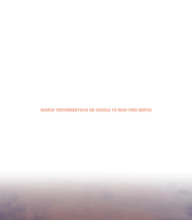 Read Hentai Image 94 43879 in comic I Can’t Stand It, Sister-in-Law - Chapter 6 - www.hentaitnt.net Read Hentai Image 94 43879 in comic I Can’t Stand It, Sister-in-Law - Chapter 6 - www.hentaitnt.net