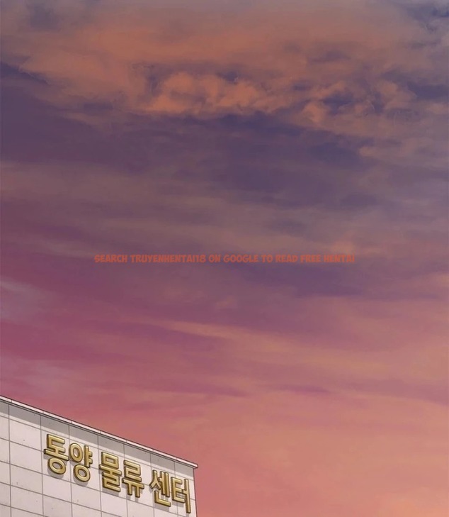 Read Hentai Image 95 43879 in comic I Can’t Stand It, Sister-in-Law - Chapter 6 - www.hentaitnt.net Read Hentai Image 95 43879 in comic I Can’t Stand It, Sister-in-Law - Chapter 6 - www.hentaitnt.net