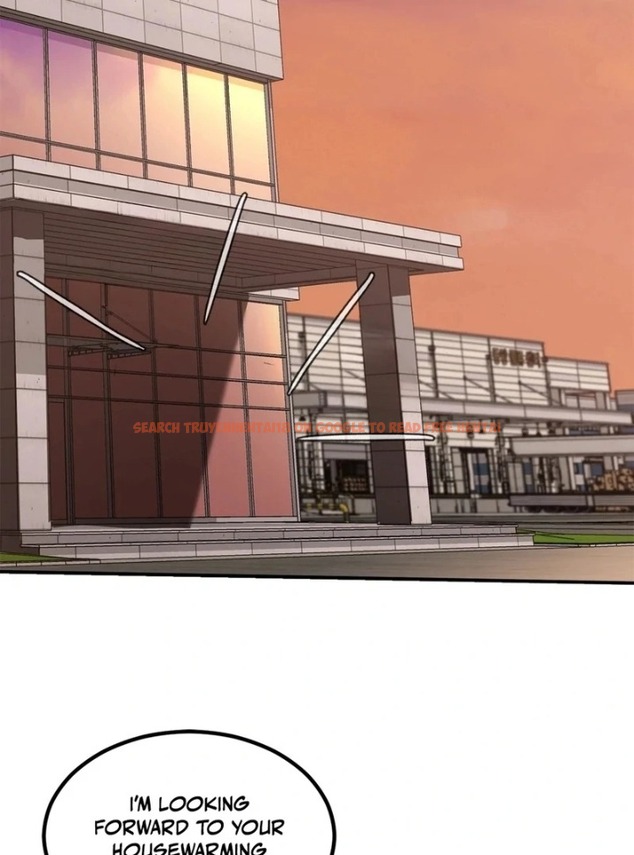 Read Hentai Image 96 43879 in comic I Can’t Stand It, Sister-in-Law - Chapter 6 - www.hentaitnt.net Read Hentai Image 96 43879 in comic I Can’t Stand It, Sister-in-Law - Chapter 6 - www.hentaitnt.net