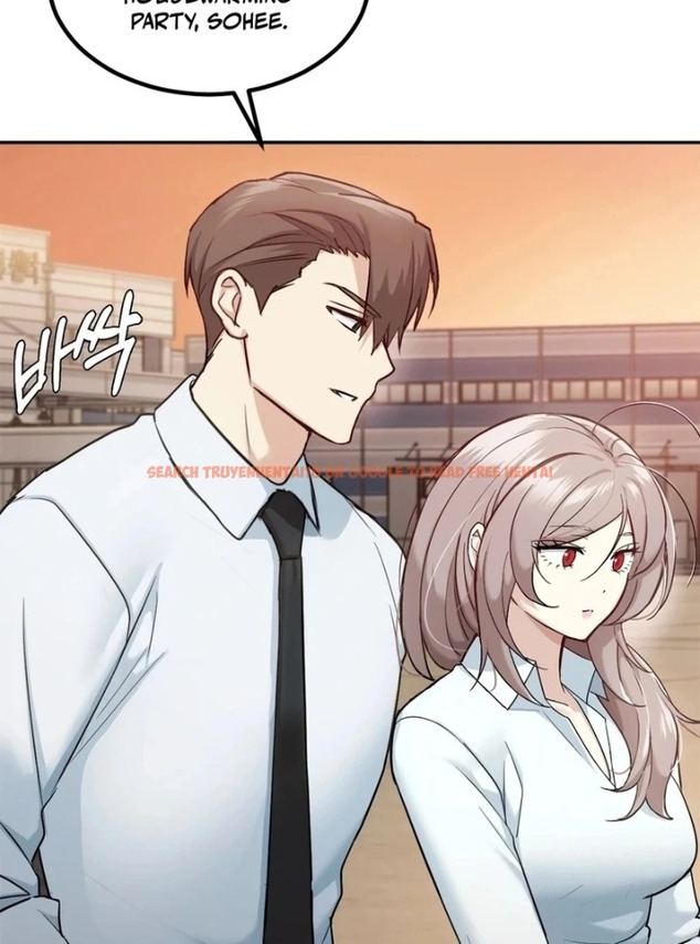 Read Hentai Image 97 43879 in comic I Can’t Stand It, Sister-in-Law - Chapter 6 - www.hentaitnt.net Read Hentai Image 97 43879 in comic I Can’t Stand It, Sister-in-Law - Chapter 6 - www.hentaitnt.net