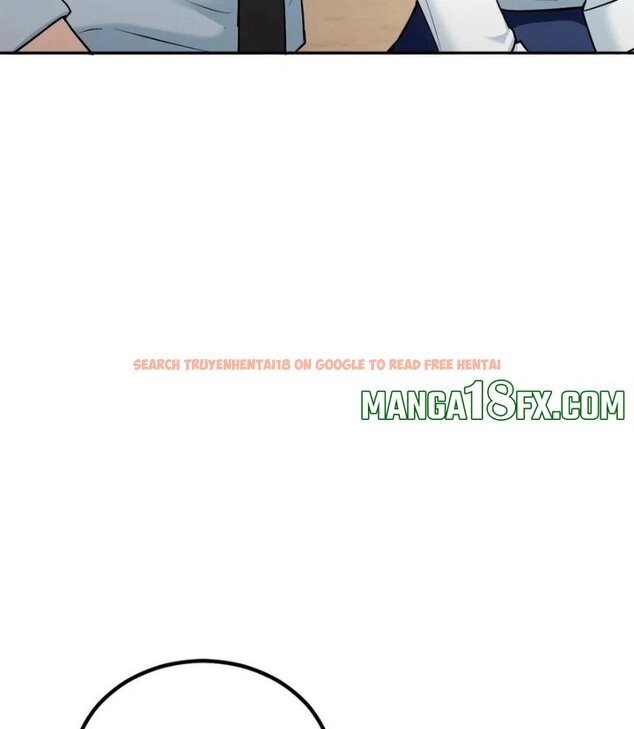 Read Hentai Image 98 879 in comic I Can’t Stand It, Sister-in-Law - Chapter 6 - www.hentaitnt.net Read Hentai Image 98 879 in comic I Can’t Stand It, Sister-in-Law - Chapter 6 - www.hentaitnt.net