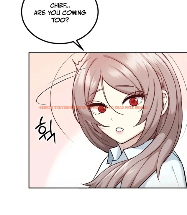 Read Hentai Image 99 43879 in comic I Can’t Stand It, Sister-in-Law - Chapter 6 - www.hentaitnt.net Read Hentai Image 99 43879 in comic I Can’t Stand It, Sister-in-Law - Chapter 6 - www.hentaitnt.net