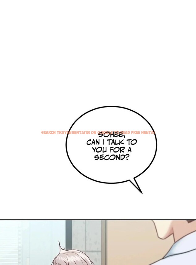 Read Hentai Image 10 20955 in comic I Can’t Stand It, Sister-in-Law - Chapter 7 - www.hentaitnt.net