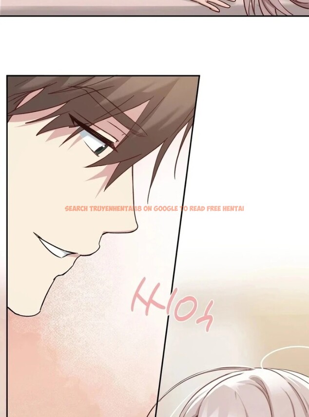 Read Hentai Image 101 20956 in comic I Can’t Stand It, Sister-in-Law - Chapter 7 - www.hentaitnt.net